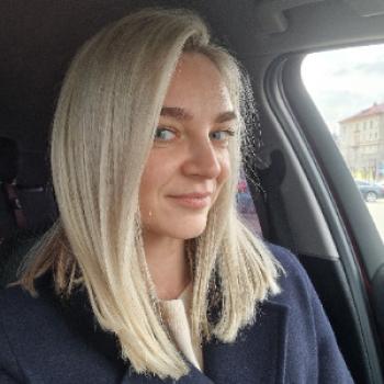 zvezdocha - date a Italian, 100% free zvezdocha