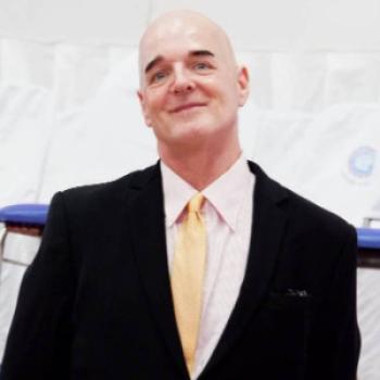 rob0702 - date a Italian, 100% free rob0702