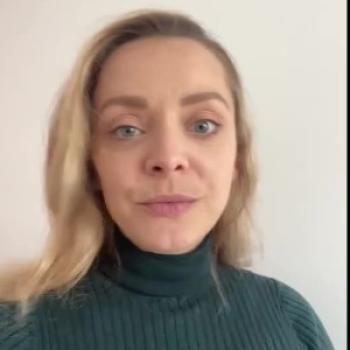 juliamo12 - date a Italian, 100% free juliamo12