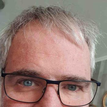 francoisrth88 - date a Italian, 100% free francoisrth88