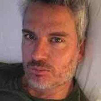 Thierry81 - date a Italian, 100% free Thierry81