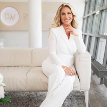 vero22 - date a Italian, 100% free vero22