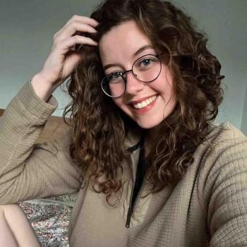 nyagova - date a Italian, 100% free nyagova