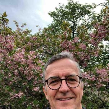 bourchar - date a Italian, 100% free bourchar