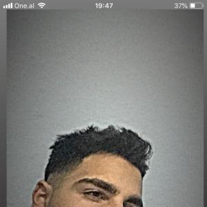 David455 - date a Italian, 100% free David455