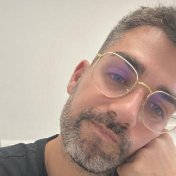 dodo210420 - date a Italian, 100% free dodo210420