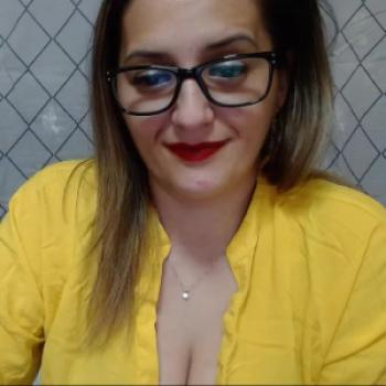 vero23422 - date a Italian, 100% free vero23422