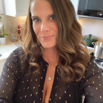 grace01 - date a Italian, 100% free grace01