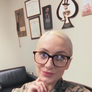 Lilian2000 - date a Italian, 100% free Lilian2000