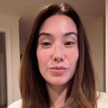 sabina13 - date a Italian, 100% free sabina13