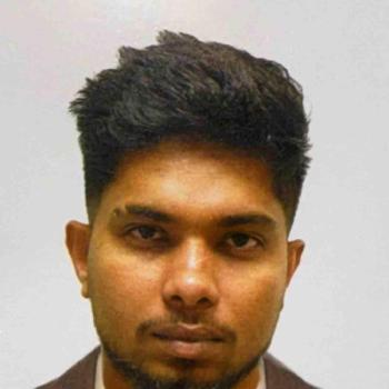 amal123 - date a Italian, 100% free amal123