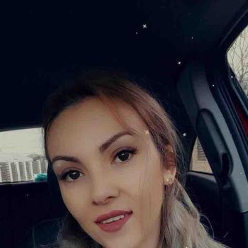 marinalangloise - date a Italian, 100% free marinalangloise