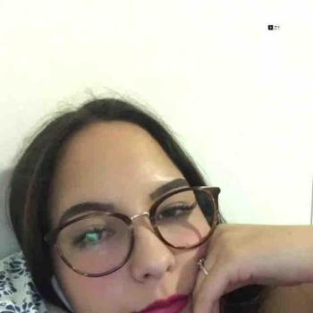 nini12 - date a Italian, 100% free nini12