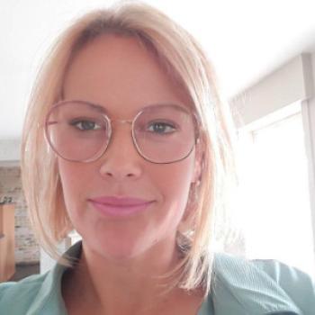 dera456 - date a Italian, 100% free dera456