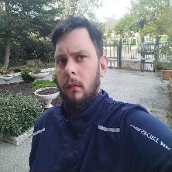 bobsone - date a Italian, 100% free bobsone