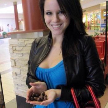 mavis - date a Italian, 100% free mavis