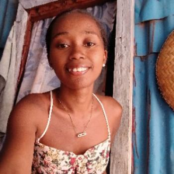 laurie20 - date a Italian, 100% free laurie20