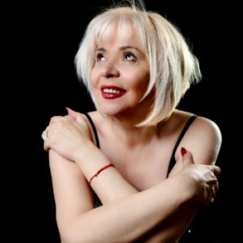 didi65 - date a Italian, 100% free didi65