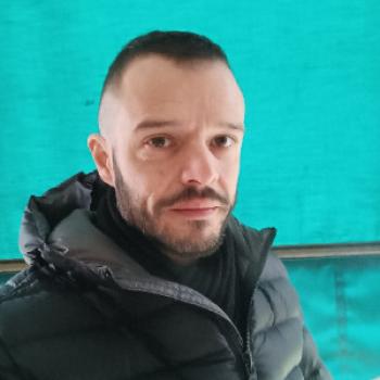 stefano844 - date a Italian, 100% free stefano844