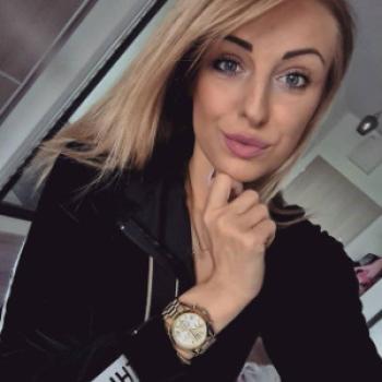 nadia12 - date a Italian, 100% free nadia12