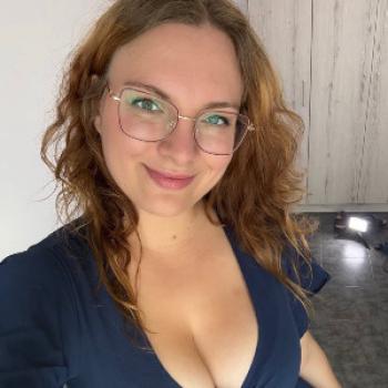 ellenbaby - date a Italian, 100% free ellenbaby