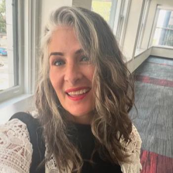 anne873 - date a Italian, 100% free anne873