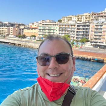 natalino8 - date a Italian, 100% free natalino8