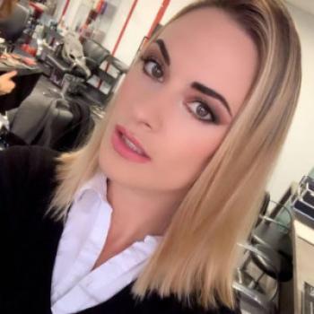 amandaaa - date a Italian, 100% free amandaaa