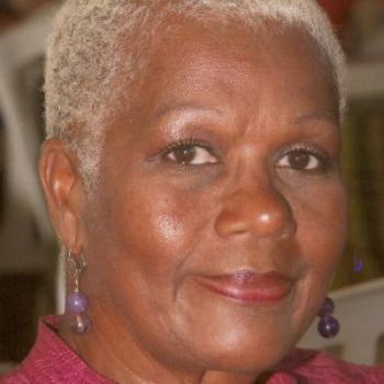 kikou - date a Italian, 100% free kikou