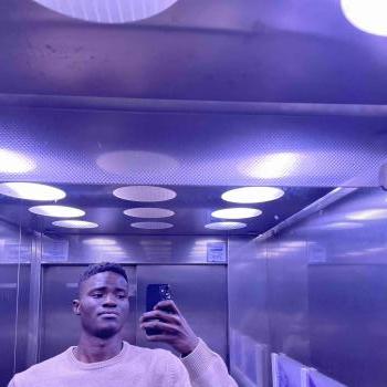 Papii - date a Italian, 100% free Papii