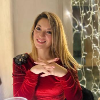 holer1995 - date a Italian, 100% free holer1995