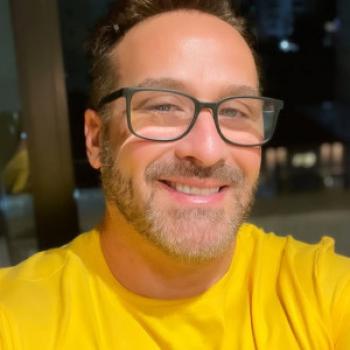 enderson26 - date a Italian, 100% free enderson26