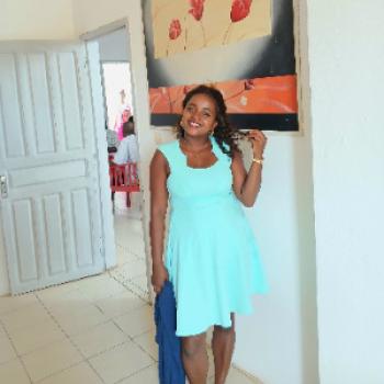 elie02 - date a Italian, 100% free elie02