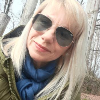 terri - date a Italian, 100% free terri