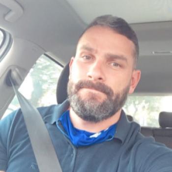 zxp12 - date a Italian, 100% free zxp12