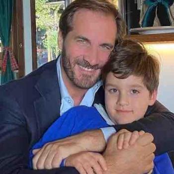 ericdes - date a Italian, 100% free ericdes