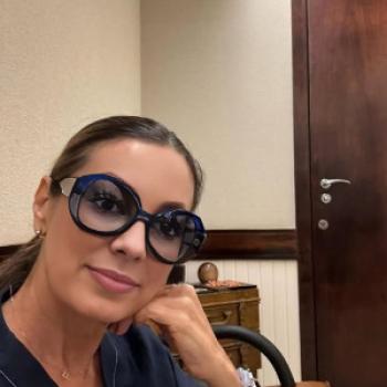 heart32 - date a Italian, 100% free heart32