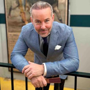 baluchaux - date a Italian, 100% free baluchaux