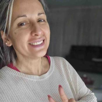 adriannalopez - date a Italian, 100% free adriannalopez