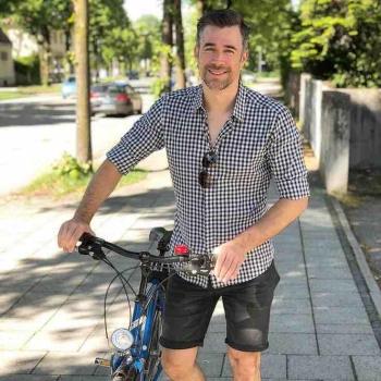 jeanenock - date a Italian, 100% free jeanenock