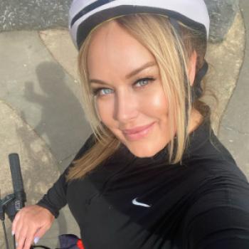 micheli23 - date a Italian, 100% free micheli23