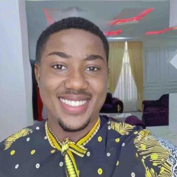 offcialRay - date a Italian, 100% free offcialRay