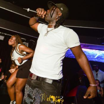 dexter00 - date a Italian, 100% free dexter00