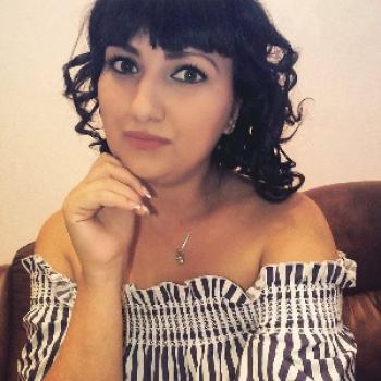 maria21321 - date a Italian, 100% free maria21321