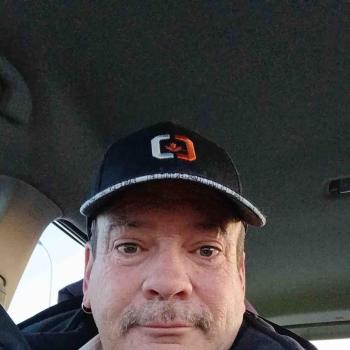 Brunofalcinelli - date a Italian, 100% free Brunofalcinelli