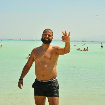 nino1 - date a Italian, 100% free nino1