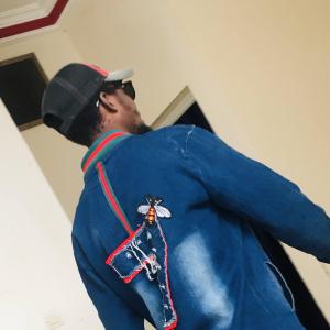 dakar221 - date a Italian, 100% free dakar221