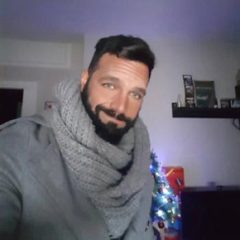 quisait117 - date a Italian, 100% free quisait117