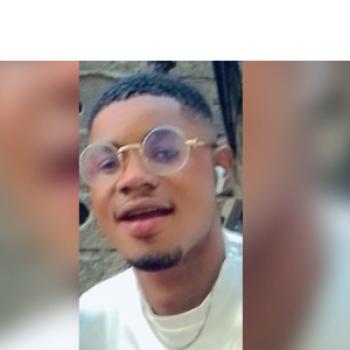 lucky1234 - date a Italian, 100% free lucky1234