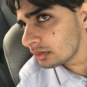 slendrmaannn - date a Italian, 100% free slendrmaannn